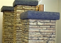 Picture for category Stone & Brick Columns 