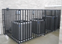 Picture for category Air Conditioner Security Cages