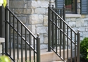 Picture for category Railings & Handrails