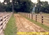 Picture of 4 Rail Board Fence Photo Gallery