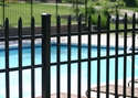 Picture for category Aluminum Fence Materials