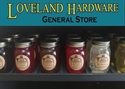 Picture for category Loveland Hardware General Store