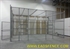 Picture of Commercial Chain Link Photo Gallery