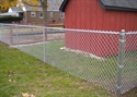 Picture for category Chain Link Fence Photo Galleries