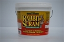 Picture of 6 lb Rabbit Scram