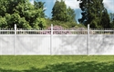 Picture for category Vinyl Fencing: A Safer Alternative for Your Family