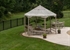 Picture of ActiveYards Granite Photo Gallery