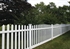 Picture of Primrose Arched ActiveYards
