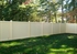 Picture of Dogwood  ActiveYards Materials