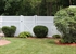 Picture of Mulberry ActiveYards Materials